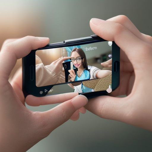 5 Cara Meningkatkan Kualitas Fotografi Smartphone Anda: Rekomendasi Praktis dan Langkah-langkah Ajaran