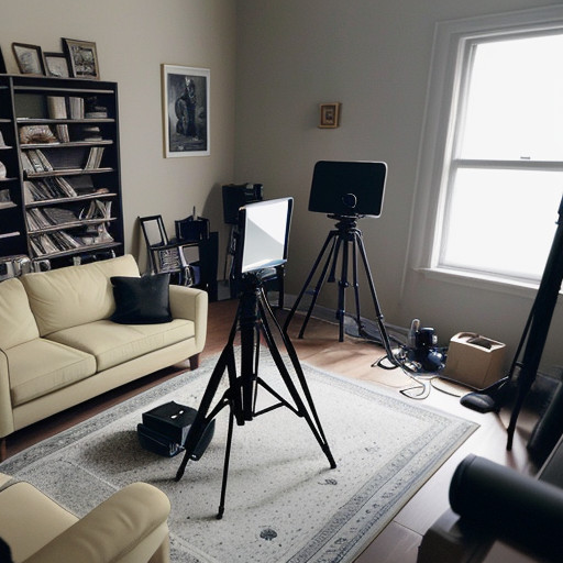 5 Cara Mengoptimalkan Fotografi Smartphone Anda untuk Hasil Lebih Terbaik