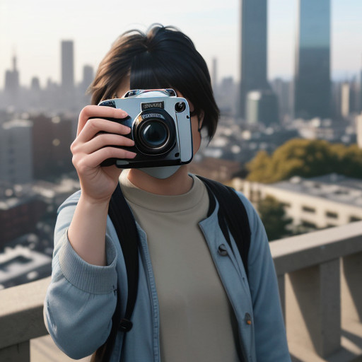 Cara Meningkatkan Kualitas Fotografi Smartphone: Trick-Trick Efektif untuk Hasil Bebas Kesalahan