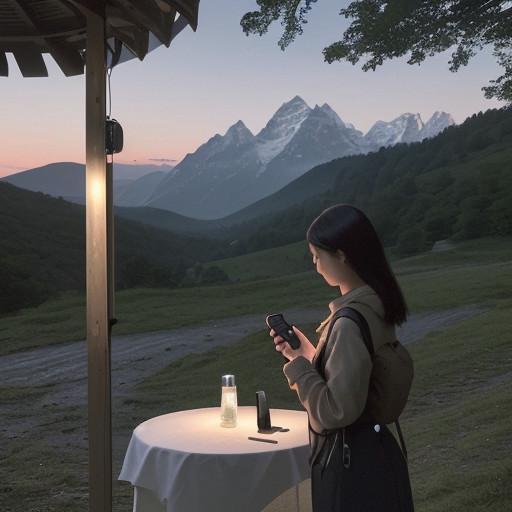 5 Cara Mengambil Foto Smartphone Terbaik: Kamera Anda Tidak Hanya Untuk Selfies