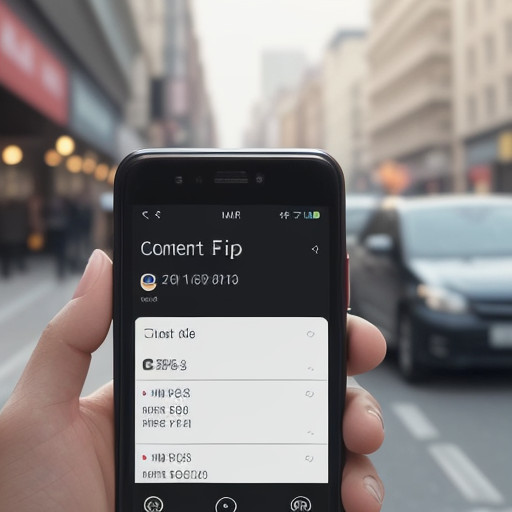 Menambah Tanggal ke Fotografi Smartphone: 5 Cara Terbaik untuk Mengambil Gambar yang Indah