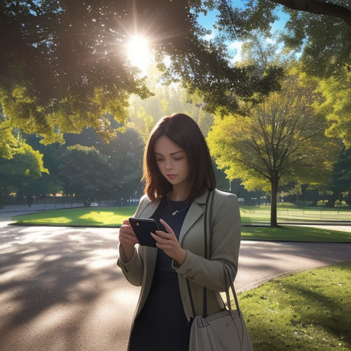 10 Cara Mengambil Foto Smartphone Terbaik: Rekomendasi dan Trick Praktis untuk Shot Perawatan Hemat