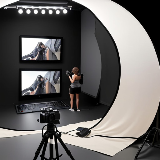 10 Cara Mengoptimalkan Kamera Smartphone untuk Fotografi Profesional