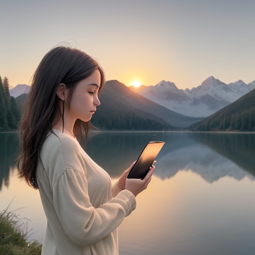 Cara Mengoptimalkan Fokus dan Luasnya: Tips Fotografi Smartphone Terbaik untuk Hasil Gambar Menggugah Hati