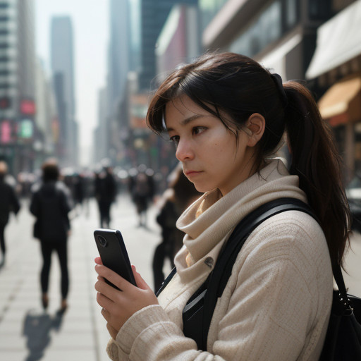 10 Cara Meningkatkan Kualitas Fotografi Anda di Smartphone: Kamu Pasti Ingin Tahu!