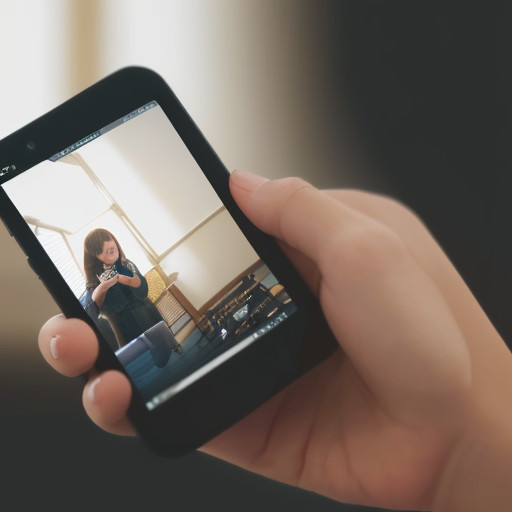 10 Cara Menambah Fokus dan Kualitas Gambar Smartphone Anda: Ada Tips Terbaru untuk Pemula!