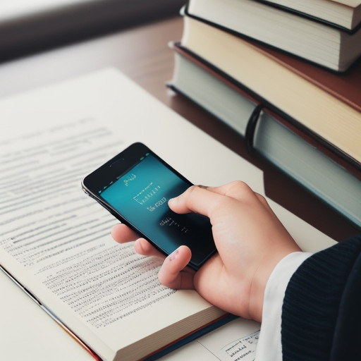 Memaksimalkan Kualitas Foto Smartphone: Cara-cara Menggunakannya Dengan Efektif