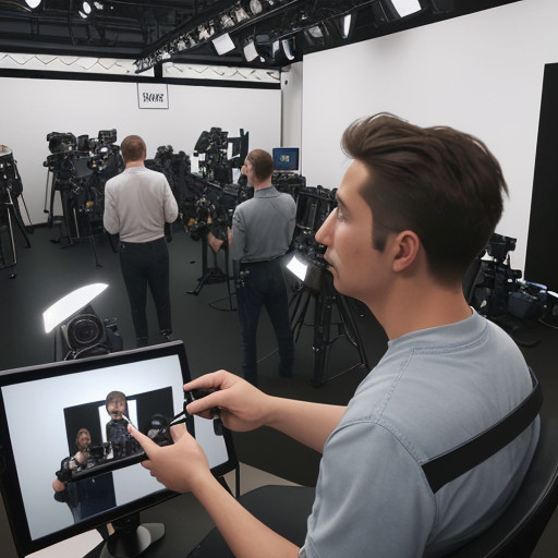 10 Trick Menyusun Fotografi Smartphone Anda dengan Hasil Terbaik