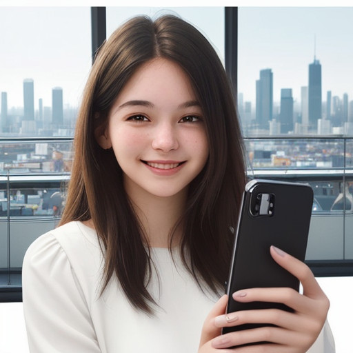 5 Cara Menggunakan Aplikasi Fotografi Smartphone untuk Hasil Gambar Bebas Blem, Tip-Tip Fotografi Professional