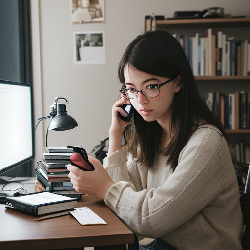 10 Cara Meningkatkan Kualitas Fotografi Smartphone: Ada Tips Yang Anda Butuh!