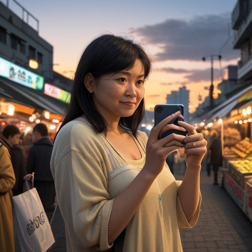 50 Cara Mengoptimalkan Fotografi Anda dengan Smartphone Anda