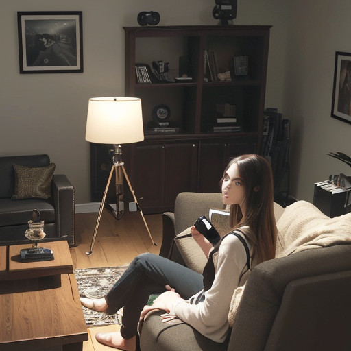 10 Cara Mengoptimalkan Fotografi dengan Smartphone: Teknik-teknik Terbaik untuk Kamera Ponsel Anda