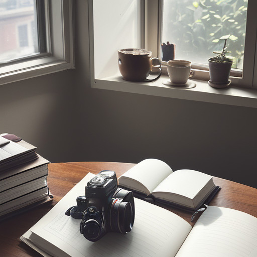 50 Cara Mengoptimalkan Fotografi di Smartphone Anda: Pemula Sampai Pro