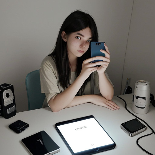 Tips Fotografi Smartphone yang Baik untuk Pengguna Pemula