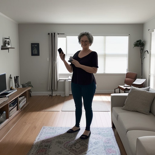 5 Tips Sederhana untuk Meningkatkan Kualitas Fotografi Smartphone