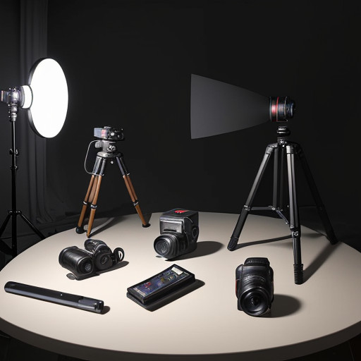 5 Tips Fotografi Smartphone yang Efektif untuk Pemula