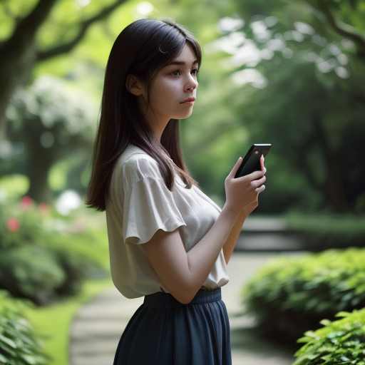 Tips Fotografi Smartphone untuk Pemula yang Cerdas