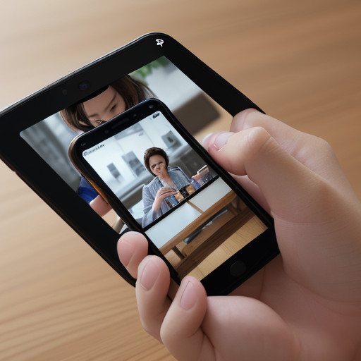 5 Tips Fotografi Smartphone yang Menghasilkan Foto Luar Biasa