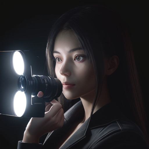 5 Tips Fotografi Smartphone untuk hasil yang lebih profesional