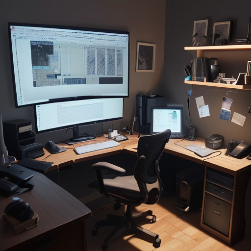 5 Tips Fotografi Smartphone yang Membuat Foto Kamu Lebih Profesional