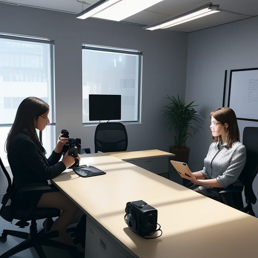 5 Tips Mengambil Foto Smartphone yang Baik dan Profesional