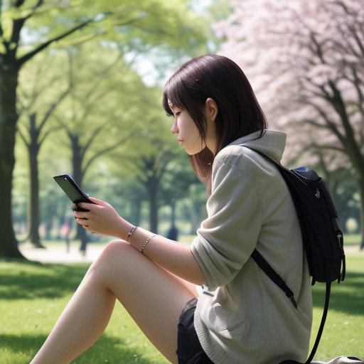 5 Tips Mengambil Foto yang Lebih Bagus dengan Smartphone