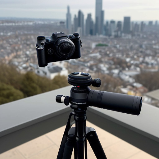 Tips Fotografi Smartphone yang Sederhana Tetapi Efektif