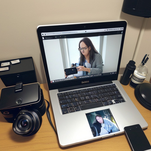 5 Tips Fotografi Smartphone yang Membuat Foto Lebih Berkualitas