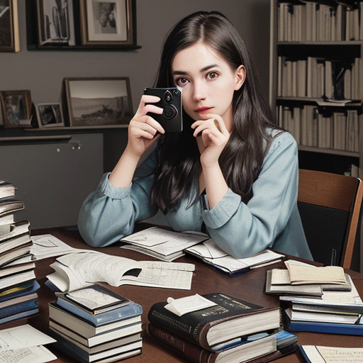 Tips Fotografi Smartphone untuk Pemula yang Baik dan Efektif