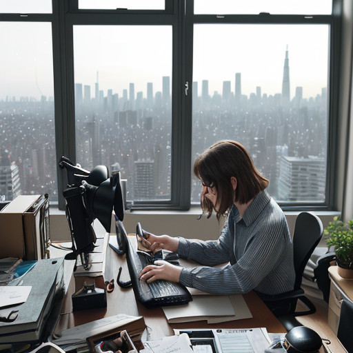 5 Tips Fotografi Smartphone yang Tepat untuk Pengguna Pemula