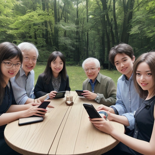 5 Tips Fotografi Smartphone untuk Pemula yang Mencerahkan Foto