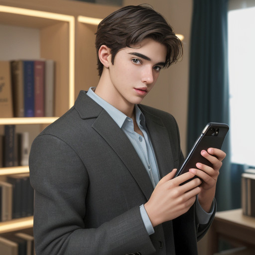 5 Tips Fotografi Smartphone untuk Pemula yang Baik