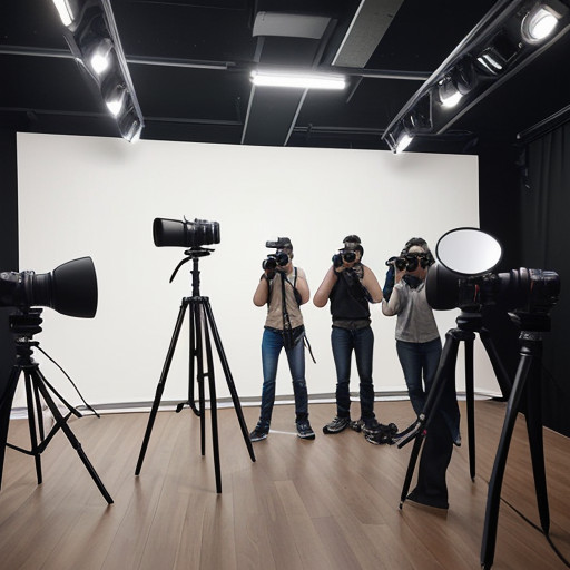 Tips Fotografi Smartphone untuk Pemula yang Berkualitas Tinggi