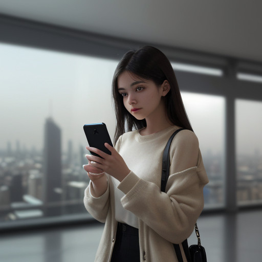 5 Tips Fotografi Smartphone yang Tepat untuk Pemula