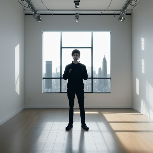 5 Tips Fotografi Smartphone untuk hasil yang lebih baik