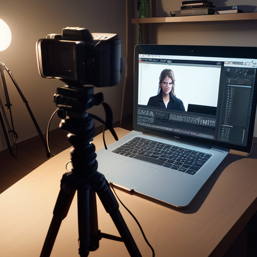 5 Tips Fotografi Smartphone untuk hasil yang lebih profesional