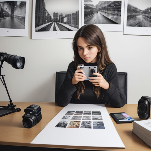 5 Tips Mengabadikan Foto yang Lebih Baik dengan Smartphone