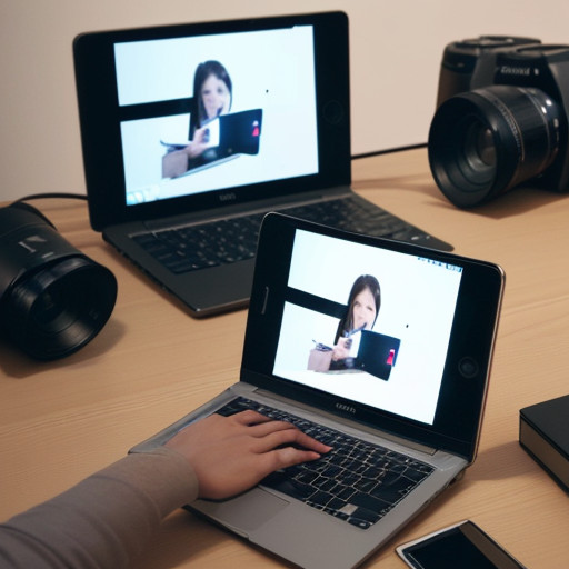 Tips Fotografi Smartphone yang Tepat untuk Penyimpanan