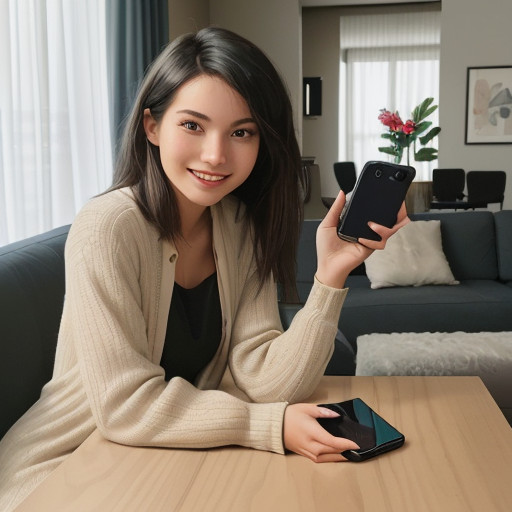 5 Tips Fotografi Smartphone untuk hasil yang lebih baik