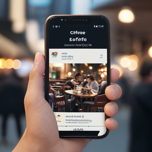 7 Tips Fotografi Smartphone yang Efektif dan Sempat
