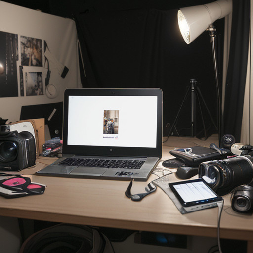 5 Tips Fotografi Smartphone yang Maksimalkan Kualitas Gambar