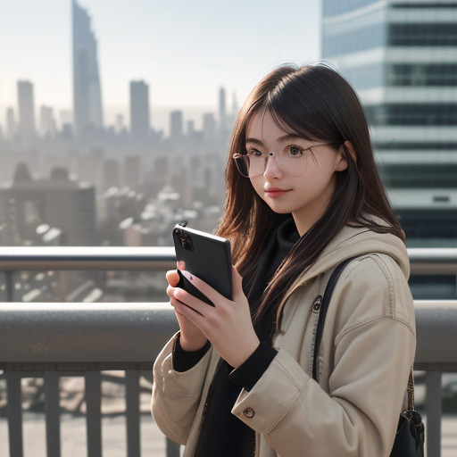 5 Tips Fotografi Smartphone yang Efektif untuk Pemula