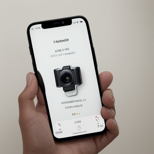 5 Tips Fotografi Smartphone yang Tepat untuk Pemula