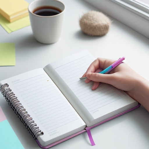 5 Tips Fotografi Smartphone yang Tepat untuk Pemula