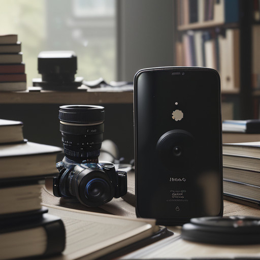 Tips Fotografi Smartphone yang Tepat untuk Pembawa Pintar