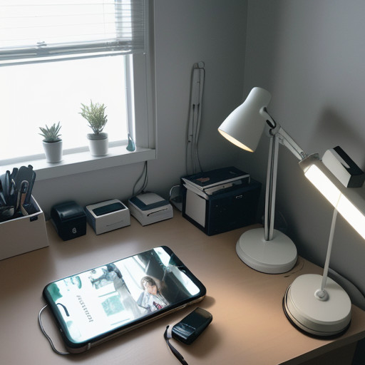 5 Teknik Fotografi Smartphone untuk Memperbaiki Kualitas Foto