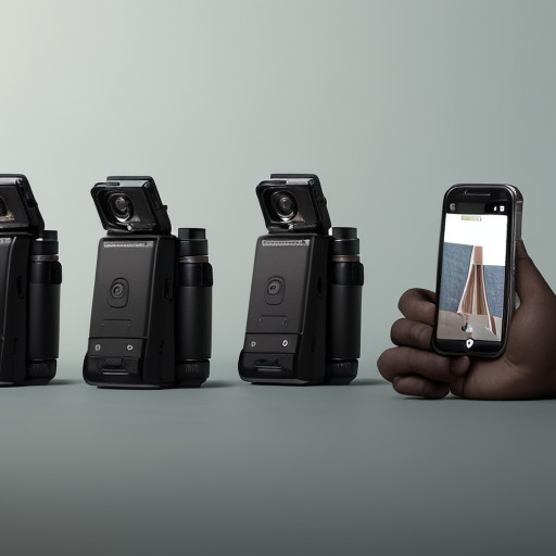 10 Tips Fotografi Smartphone yang Bikin Photo Kamu Lebih Keren