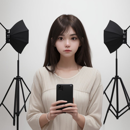 5 Tips Fotografi Smartphone yang Tepat untuk Pemula