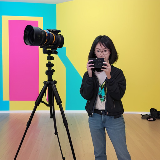 Tips Fotografi Smartphone yang Efektif untuk Pemula