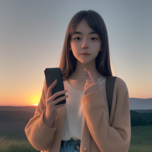 5 Tips Fotografi Smartphone yang Mengagumi Kualitasinya